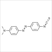 Solarbio SDD4010 4-(二甲氨基)偶氮苯4'-异硫氰酸酯 标准品