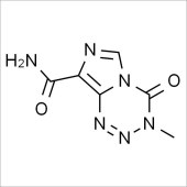 Solarbio ST9600 替目唑胺 标准品