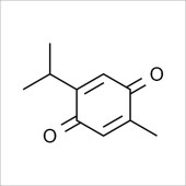 Solarbio ST9310 百里醌 标准品