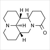 Solarbio SA9240 Allomatrine 槐定碱 标准品