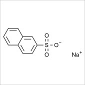 Solarbio SIS1150 2-萘磺酸钠 标准品