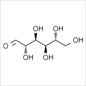 Solarbio SD8420 D-甘露糖 标准品