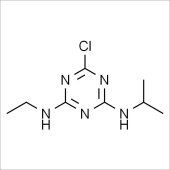 Solarbio SA5400 阿特拉津 标准品