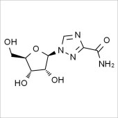 Solarbio SR8570 利巴韦林 标准品