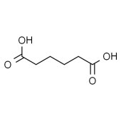 Solarbio SA6210 己二酸 标准品