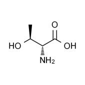 Solarbio ST4140 D-苏氨酸 标准品