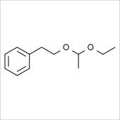 Solarbio SE8590 风信子素 标准品