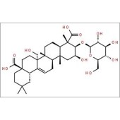 Solarbio ST8090 Tenuifolin 细叶远志皂苷 标准品
