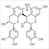 Solarbio SP8530 原花青素B2 标准品