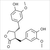 Solarbio SM8560 罗汉松树脂酚 标准品