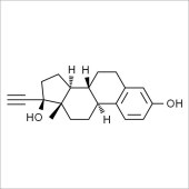 Solarbio SE8640 炔雌醇 标准品
