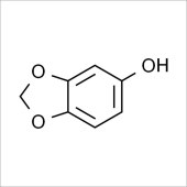Solarbio SS9090 Sesamol 芝麻酚 标准品