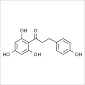Solarbio SP8230 根皮素 标准品
