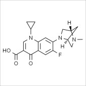Solarbio SD4440 达氟沙星 标准品
