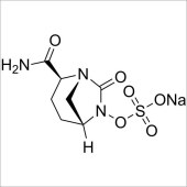 Solarbio SA5420 阿维巴坦钠 标准品
