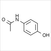 Solarbio SP9520 对乙酰氨基酚 标准品