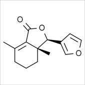 Solarbio SF8120 梣酮 标准品