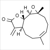 Solarbio SP8100 小白菊内酯 标准品
