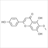 Solarbio SH9090 高车前素 标准品