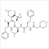 Solarbio SC5490 Carfilzomib；卡非佐米