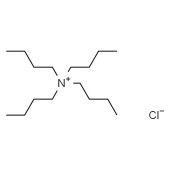 Solarbio SIT3010 四丁基氯化铵 标准品