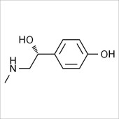 Solarbio SS8770 Synephrine 辛弗林 标准品