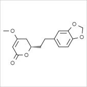 Solarbio SD9010 二氢麻醉椒苦素 标准品