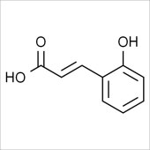 Solarbio SC9910 邻羟基肉桂酸 标准品
