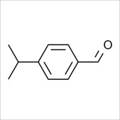 Solarbio SC5610 4-异丙基苯甲醛 标准品