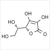 Solarbio SV8120 维生素C（L-抗坏血酸）标准品