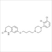 Solarbio SA5130 阿立哌唑 标准品