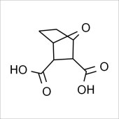 Solarbio SE8820 草多索/内氧环己邻二甲酸/内氧草索 标准品