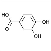 Solarbio SD8310 3,4-Dihydroxybenzoic acid 原儿茶酸 标准品