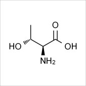 Solarbio ST8200 L-苏氨酸 标准品
