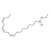 Solarbio SL8540 Linolenic acid ethyl ester 亚麻酸乙酯 标准品