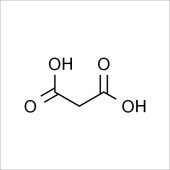 Solarbio SM8420 Malonic Acid 丙二酸 标准品