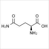 Solarbio SG8550 L-谷氨酰胺 标准品