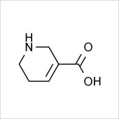 Solarbio SG9320 去甲槟榔次碱 标准品