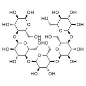 Solarbio SA9120 麦芽五糖 标准品
