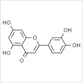 Solarbio SL8300 Luteolin 木犀草素 标准品