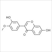 Solarbio SC8040 毛蕊异黄酮 标准品