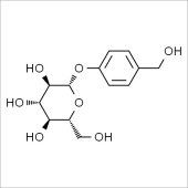 Solarbio SG8080 天麻素 标准品
