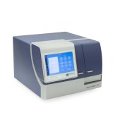 美谷 SpectraMax iD5 多功能酶标仪（五功能）