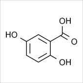 Solarbio SD9060 龙胆酸 标准品