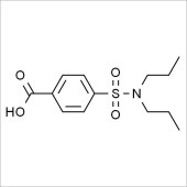 Solarbio SP9760 丙磺舒 标准品