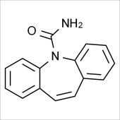 Solarbio SC9780 卡马西平 标准品