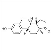 Solarbio SE8570 雌酚酮 标准品