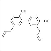 Solarbio SH8140 和厚朴酚 标准品