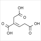 Solarbio ST9020 水麦冬酸 标准品