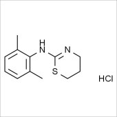 Solarbio SX8180 甲苯噻嗪盐酸盐 标准品